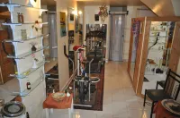 Marhaba Hotel Aswan - Gym