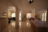 Hotel Zeus
