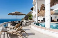 Villa Azul - Villas