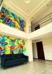 Hotel Express Inn Ixtepec Hotels in Juchitan de Zaragoza