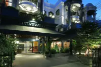 Bangkok Voyage Boutique