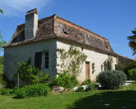 Les 2 Brigards Hotels in Monestier