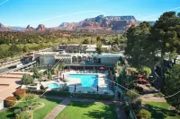Arabella Hotel Sedona Hotel a Sedona