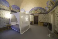Hotel Cavour Et des Officiers Hotels in Pont-Saint-Martin