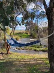 Daysend Cottages Hotel a Mount Buller