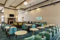 Homewood Suites by Hilton Macon-North Hotels in Macon