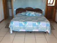 Pousada do Coqueiro Hotels in Urubici