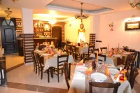 Porto Franco Residence - พร้อมอาหารเช้า