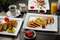 Hotel Jatay Hotels in Tijuana
