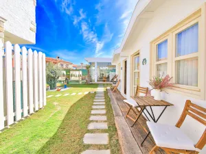 Kose Konak Butik Hotel-Special