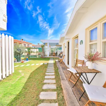 Kose Konak Butik Hotel-Special