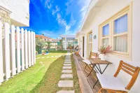 Kose Konak Butik Hotel-Special Hotels in 