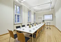 레스토랑 르미즈