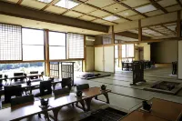 Ryokan Warabino Hotels in Takayama
