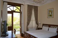 Il Gladiatore Hotels in Augsburg