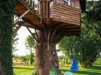 Belvivere Suites Hotels in Sona