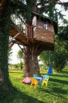Belvivere Suites