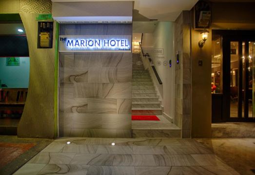 스마트한 숙소 선택 2