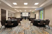 Hyatt Place Manati Hotels in Florida Afuera