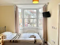 The Brunswick Hotel Hotels in Flamborough