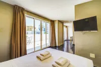 馬貝拉海岸星光