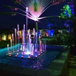 Sweet Garden Hotel Hoteles en Kumasi Metropolitan