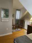 The Sunny G B&B Hotel a Campton