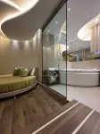 Hotel Smeraldo Hotels in Localita' Industriale Riccio