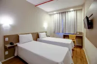 Transamerica Fit Lucas do Rio Verde Hotels in 