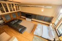 School 31 Lofts