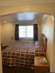 A-1 Budget Motel
