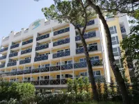 Eraclea Palace Hotel 4 Stelle S Hotels in Eraclea