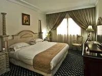 Ramada by Wyndham Fes