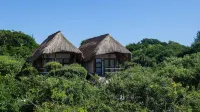 Vilanculos Beach Lodge Hotels near Vilankulo Local Tour