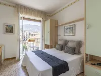 Hotel Aida Hotels in Alassio