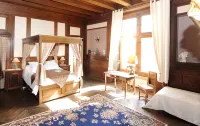 Château de Jallanges & Spa à Vouvray - 1h de Spa Incluse PAR Jour Hotels in Vouvray