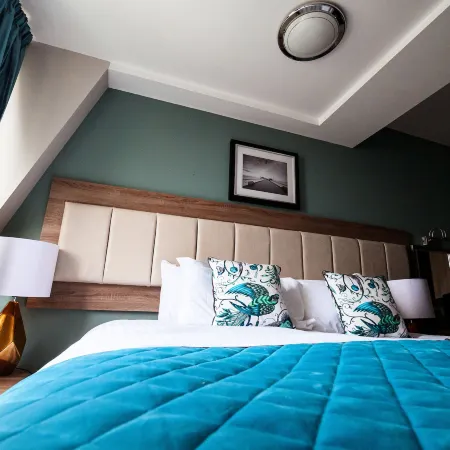 Llandudno Bay Hotel