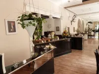 Hotel Jägerhof Hotels in Mayen
