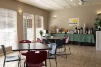 Days Inn by Wyndham Lawton Hoteles en Fort Sill