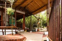 Hospedaje la Tierrita Villa de Leyva Hotels in 