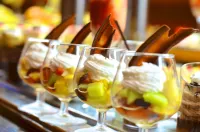 Royal Garden Palace - Families and Couples - Breakfast