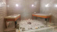 La Kasbah - spa