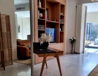 Hotel Carlton Nice, Fully Renovated