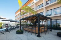 Hive Cancun by G Hotels - С баром