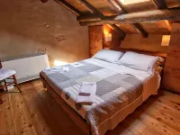 Villa San Liberale - Suites & Wellness - Villa Veneta Hotels in Feltre