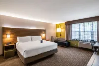 Holiday Inn Express & Suites Camarillo