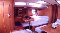 Scugnizza Smeralda