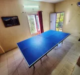 Majkhali Woods, Ranikhet, by Himalayan Eco Lodges Hotels in Turkaura