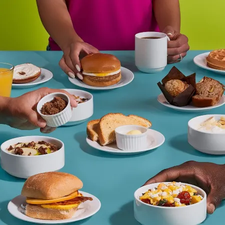 Home2 Suites by Hilton Amarillo Отели в г. Амарилло