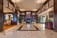 Park Pointe Hotel - 2-Star